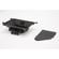 Chrosziel MB 415 Wide Angle Matte Box 15...: Picture 5 thumbnail
