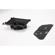 Chrosziel MB 415 Wide Angle Matte Box 15...: Picture 1 thumbnail