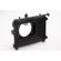 Chrosziel MB 415 Wide Angle Matte Box 15...: Picture 2 thumbnail