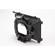 Chrosziel MB 415 Wide Angle Matte Box 15...: Picture 3 thumbnail
