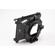 Chrosziel MB 415 Wide Angle Matte Box 15...: Picture 4 thumbnail