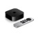Apple TV 4K: Picture 5 thumbnail