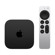 Apple TV 4K: Picture 1 thumbnail