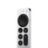 Apple TV 4K: Picture 2 thumbnail