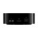 Apple TV 4K: Picture 3 thumbnail