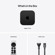 Apple TV 4K: Picture 4 thumbnail