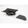 Chrosziel MB 415 Wide Angle Matte Box 15...: Picture 5 thumbnail