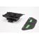 Chrosziel MB 415 Wide Angle Matte Box 15...: Picture 1 thumbnail