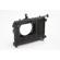 Chrosziel MB 415 Wide Angle Matte Box 15...: Picture 2 thumbnail