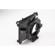 Chrosziel MB 415 Wide Angle Matte Box 15...: Picture 4 thumbnail