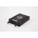 RED Digital Cinema REDLINK Development Kit: Picture 1 thumbnail