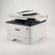 Xerox B305/DNI: Picture 5 thumbnail