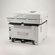 Xerox B305/DNI: Picture 1 thumbnail