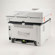 Xerox B305/DNI: Picture 2 thumbnail