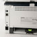 Xerox B305/DNI: Picture 3 thumbnail