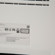 Xerox B305/DNI: Picture 4 thumbnail