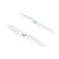 DJI Propeller Set: Picture 3 thumbnail