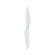 DJI Propeller Set: Picture 1 thumbnail