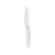DJI Propeller Set: Picture 2 thumbnail