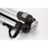 Manfrotto 3011N Basic Tripod Legs - Chro...: Picture 2 thumbnail