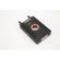 RED Digital Cinema REDLINK Development Kit: Picture 1 thumbnail