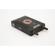 RED Digital Cinema REDLINK Development Kit: Picture 2 thumbnail