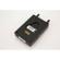 RED Digital Cinema REDLINK Development Kit: Picture 3 thumbnail