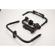 Moza Lite 2 3-Axis Motorized Gimbal Stab...: Picture 14 thumbnail