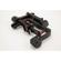 Moza Lite 2 3-Axis Motorized Gimbal Stab...: Picture 6 thumbnail