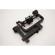 Moza Lite 2 3-Axis Motorized Gimbal Stab...: Picture 7 thumbnail