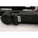 Moza Lite 2 3-Axis Motorized Gimbal Stab...: Picture 8 thumbnail