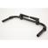 Moza Lite 2 3-Axis Motorized Gimbal Stab...: Picture 9 thumbnail