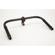 Moza Lite 2 3-Axis Motorized Gimbal Stab...: Picture 11 thumbnail