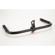 Moza Lite 2 3-Axis Motorized Gimbal Stab...: Picture 12 thumbnail