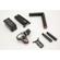 Moza Lite 2 3-Axis Motorized Gimbal Stab...: Picture 13 thumbnail