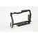Nitze Z6/Z7 Camera Cage for Nikon Z6/Z7 ...: Picture 3 thumbnail