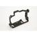 Nitze Z6/Z7 Camera Cage for Nikon Z6/Z7 ...: Picture 1 thumbnail