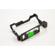 Nitze Z6/Z7 Camera Cage for Nikon Z6/Z7 ...: Picture 2 thumbnail
