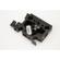 ARRI UMB-1 K2.66168.0 Universal mounting...: Picture 1 thumbnail