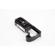 SmallRig L-Bracket: Picture 3 thumbnail