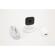 Amazon Blink Mini Compact Connectable In...: Picture 4 thumbnail
