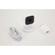 Amazon Blink Mini Compact Connectable In...: Picture 1 thumbnail
