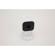 Amazon Blink Mini Compact Connectable In...: Picture 2 thumbnail