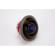 Entaniya HAL 250 Degrees 4.3 EF Mount Fi...: Picture 4 thumbnail