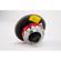 Entaniya HAL 250 Degrees 4.3 EF Mount Fi...: Picture 2 thumbnail