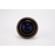 Entaniya HAL 250 Degrees 4.3 EF Mount Fi...: Picture 3 thumbnail