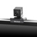 Marshall Electronics CVM-5: Picture 3 thumbnail