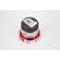 Entaniya Sony MFT-Mount Adapter for HAL ...: Picture 4 thumbnail