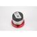 Entaniya Sony MFT-Mount Adapter for HAL ...: Picture 1 thumbnail