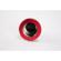 Entaniya Sony MFT-Mount Adapter for HAL ...: Picture 2 thumbnail